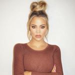 's profile picture