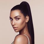 's profile picture