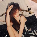 's profile picture