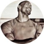 's profile picture